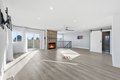 Additional image 11 of 33791 Mariana Dr Apt 1, Dana Point, CA, 92629