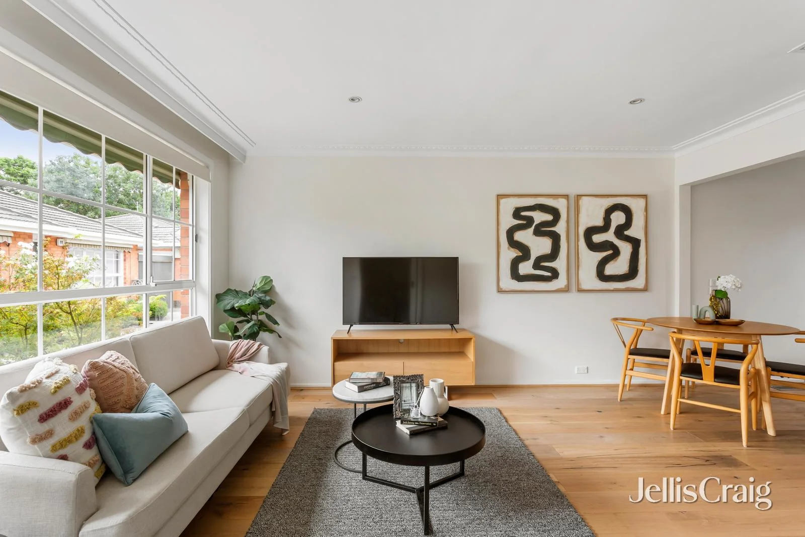 Additional image 5 of 3/6 Thistle Grove, Highett VIC 3190