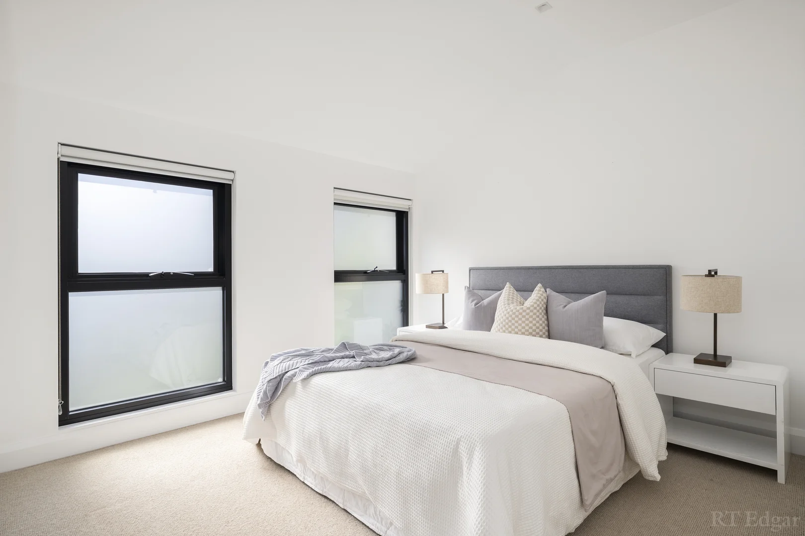 Additional image 14 of 3/2 Brookville Road, Toorak VIC 3142