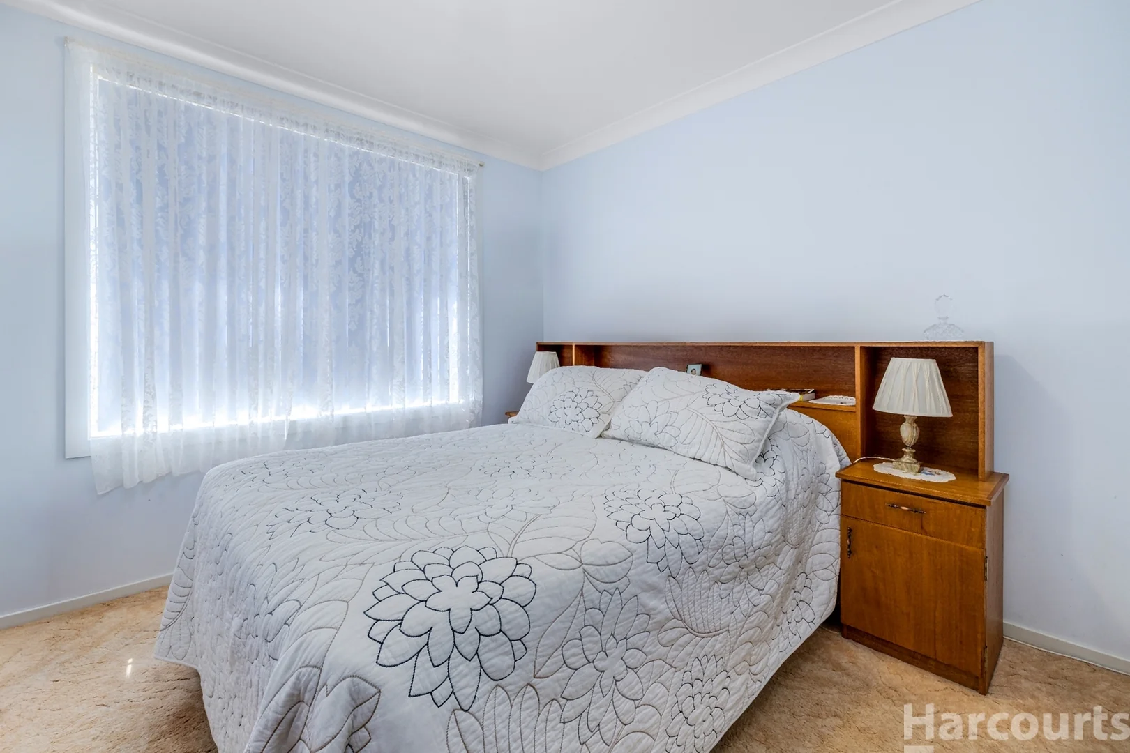 Additional image 7 of 7B Fairway Place, South West Rocks NSW 2431