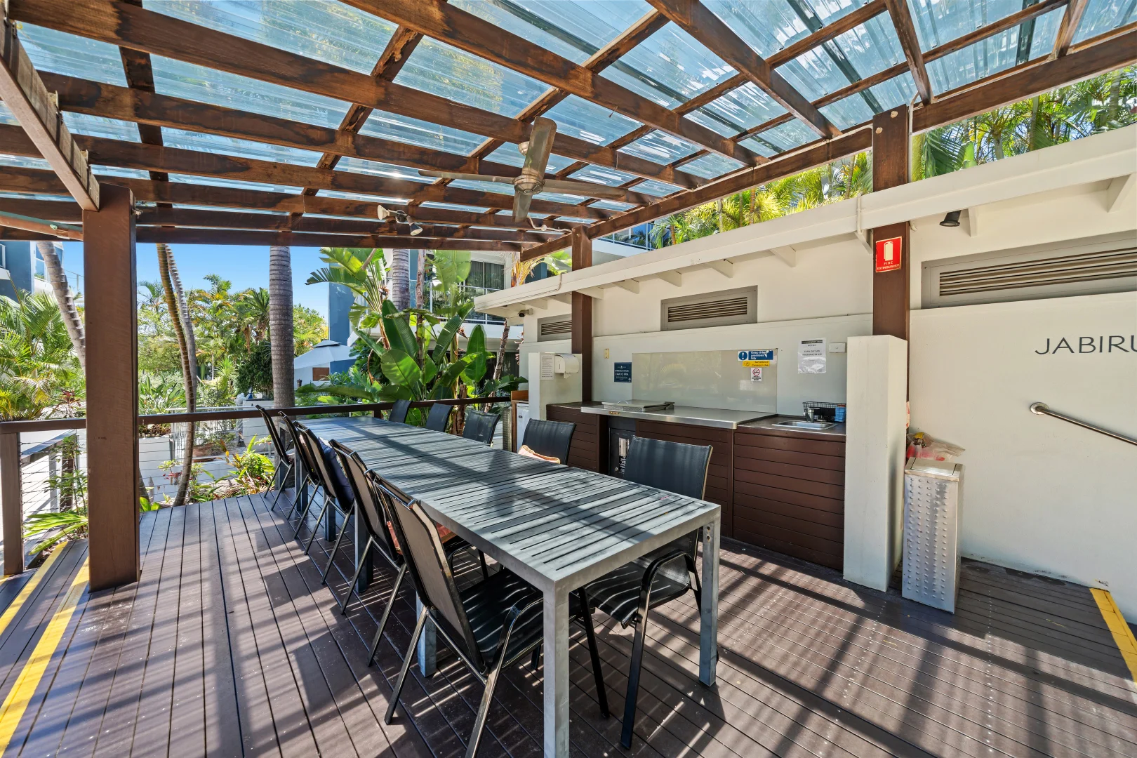 Additional image 22 of 1409/2 Activa Way, Hope Island QLD 4212