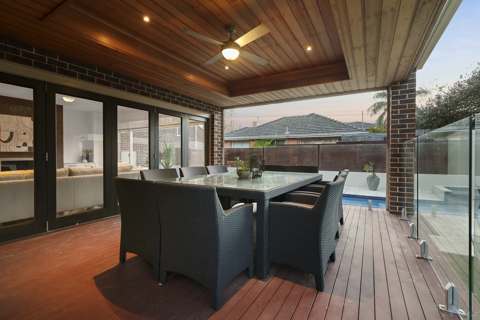 Additional image 9 of 11 Meadowbank Avenue, Doncaster VIC 3108