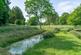 Additional image 29 of Near Cold Aston, GL54