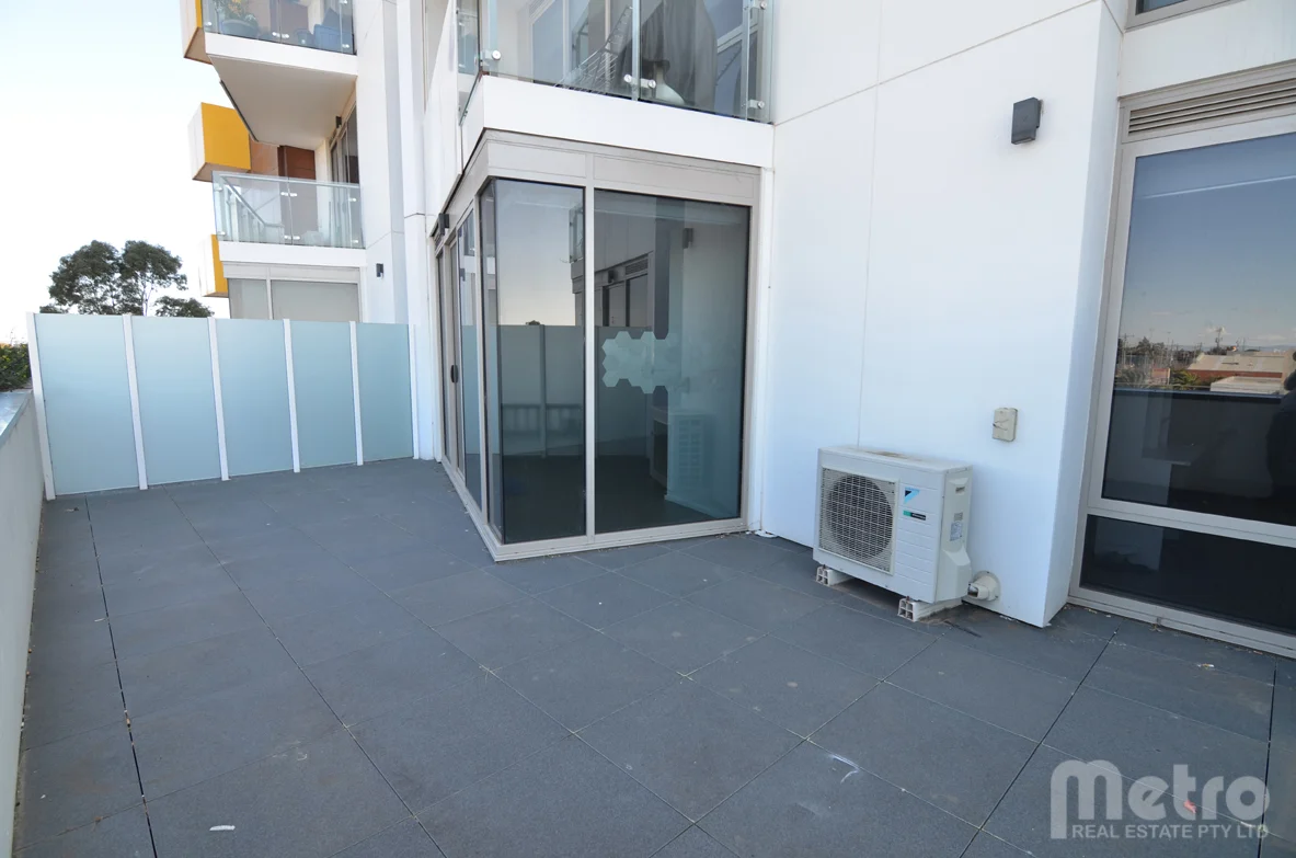 Additional image 13 of 203B/2 Wests Road, Maribyrnong VIC 3032