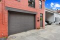 Additional image 34 of 204-1 S Castle St, Baltimore, MD, 21231
