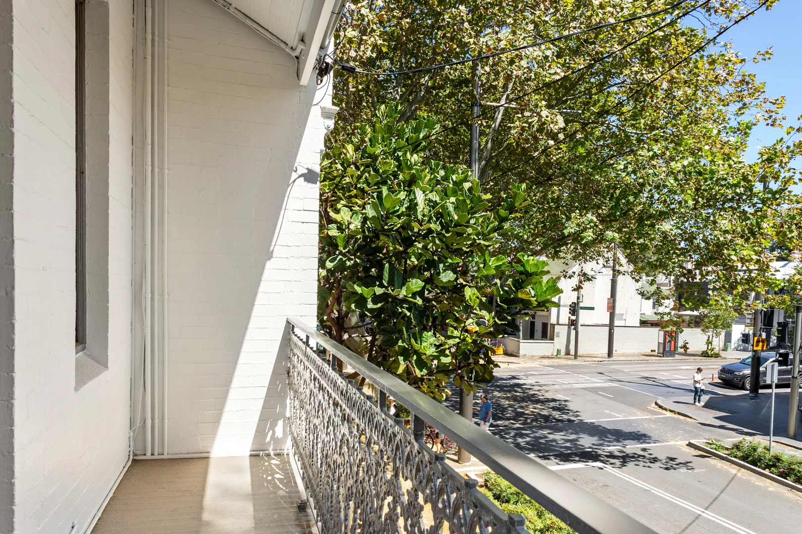 Additional image 13 of 556 Bourke Street, Surry Hills NSW 2010