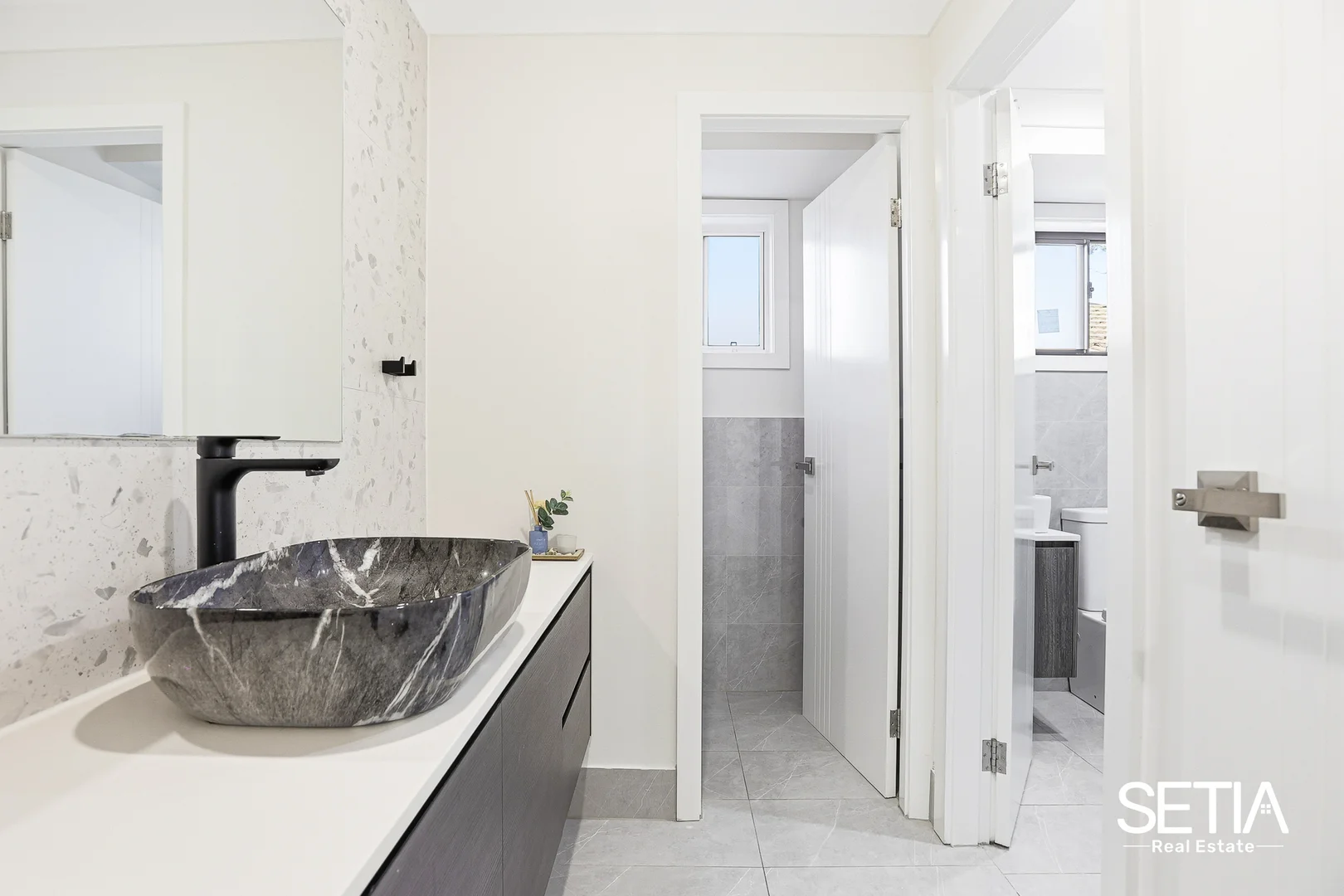 Additional image 11 of 105a Armitage Drive, Glendenning NSW 2761