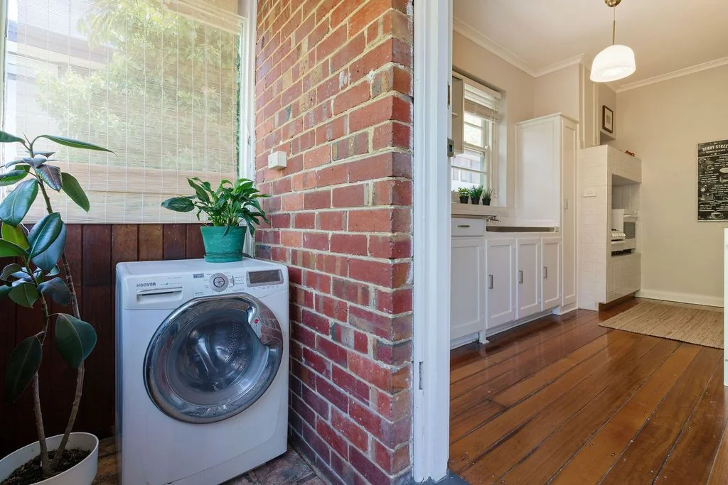 Additional image 16 of UNIT 4/336 Dandenong Road, St Kilda East VIC 3183