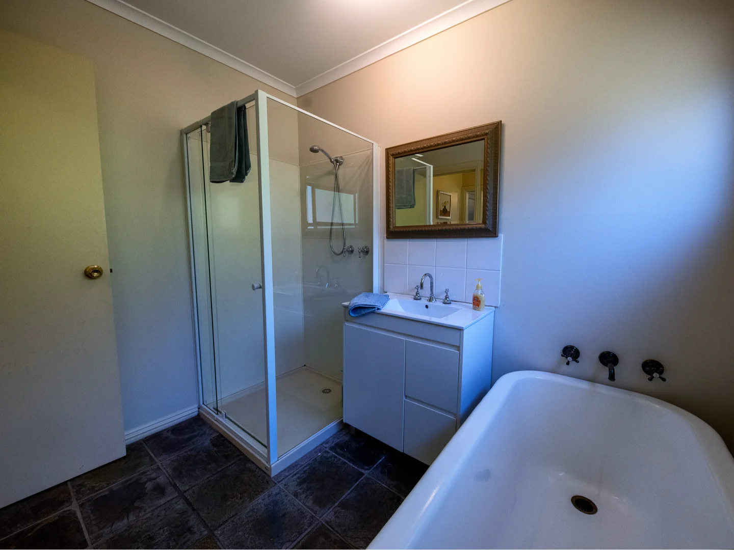 Additional image 15 of 14 Main Road, Gellibrand VIC 3239