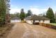 Additional image 21 of Soke Road, Silchester, Reading, Hampshire, RG7