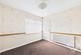 Additional image 4 of Carisbrooke Avenue, Middlesbrough
