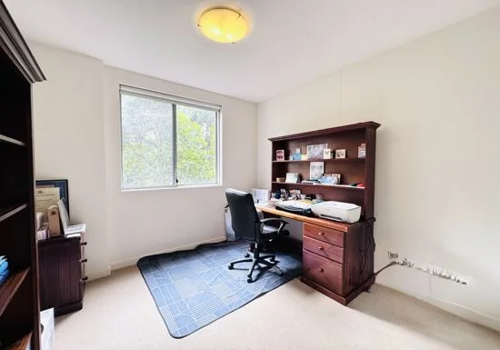 Additional image 6 of 54/5-15 Lamond Dr, Turramurra NSW 2074