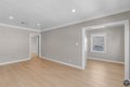 Additional image 4 of 8613 W Olympic Blvd, Los Angeles, CA, 90035