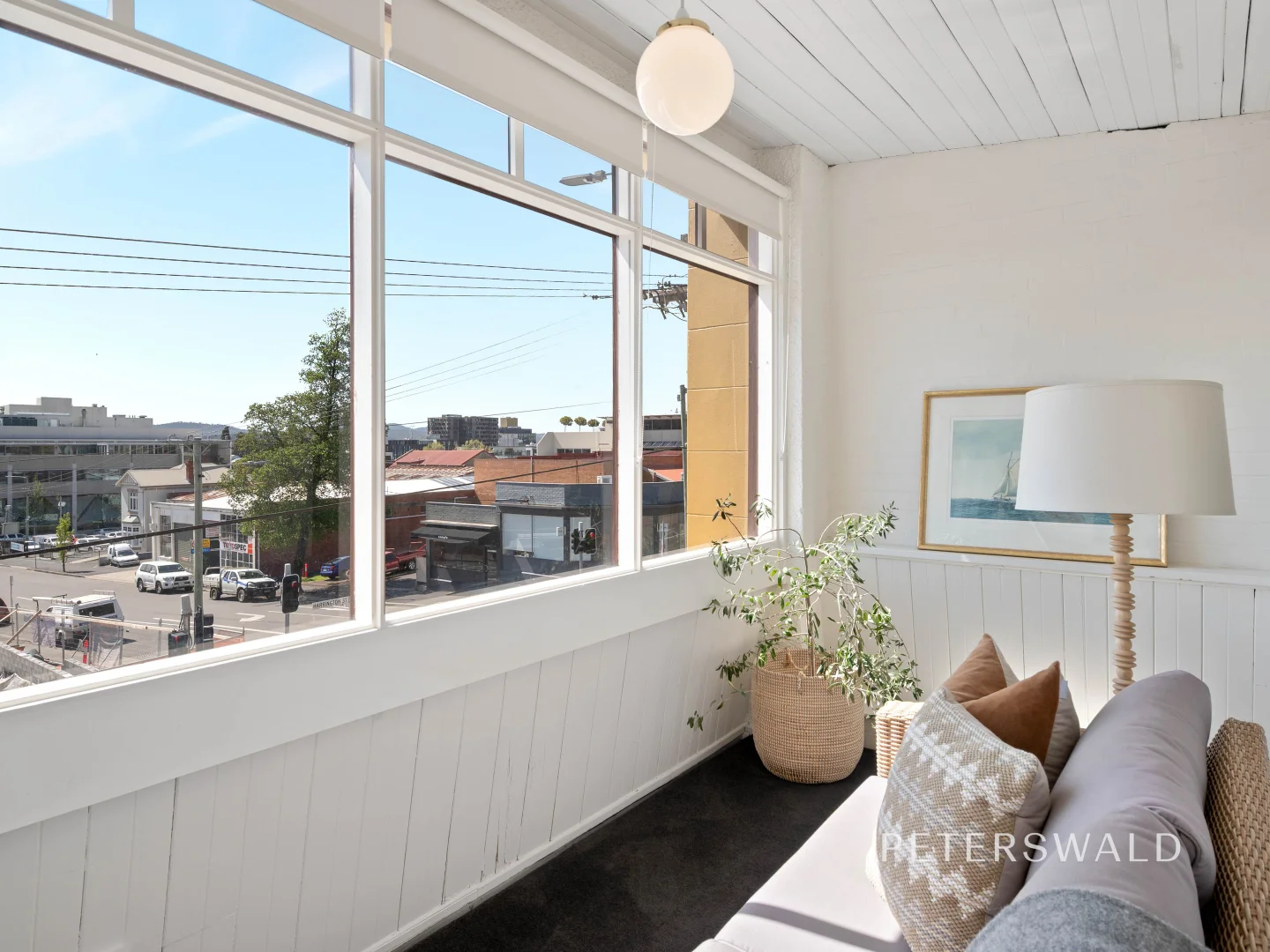 Additional image 2 of 206 Harrington Street, Hobart TAS 7000