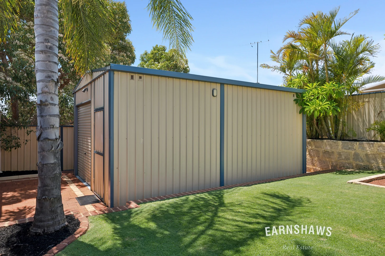 Additional image 21 of 19 O'Reilly Court, Jane Brook WA 6056