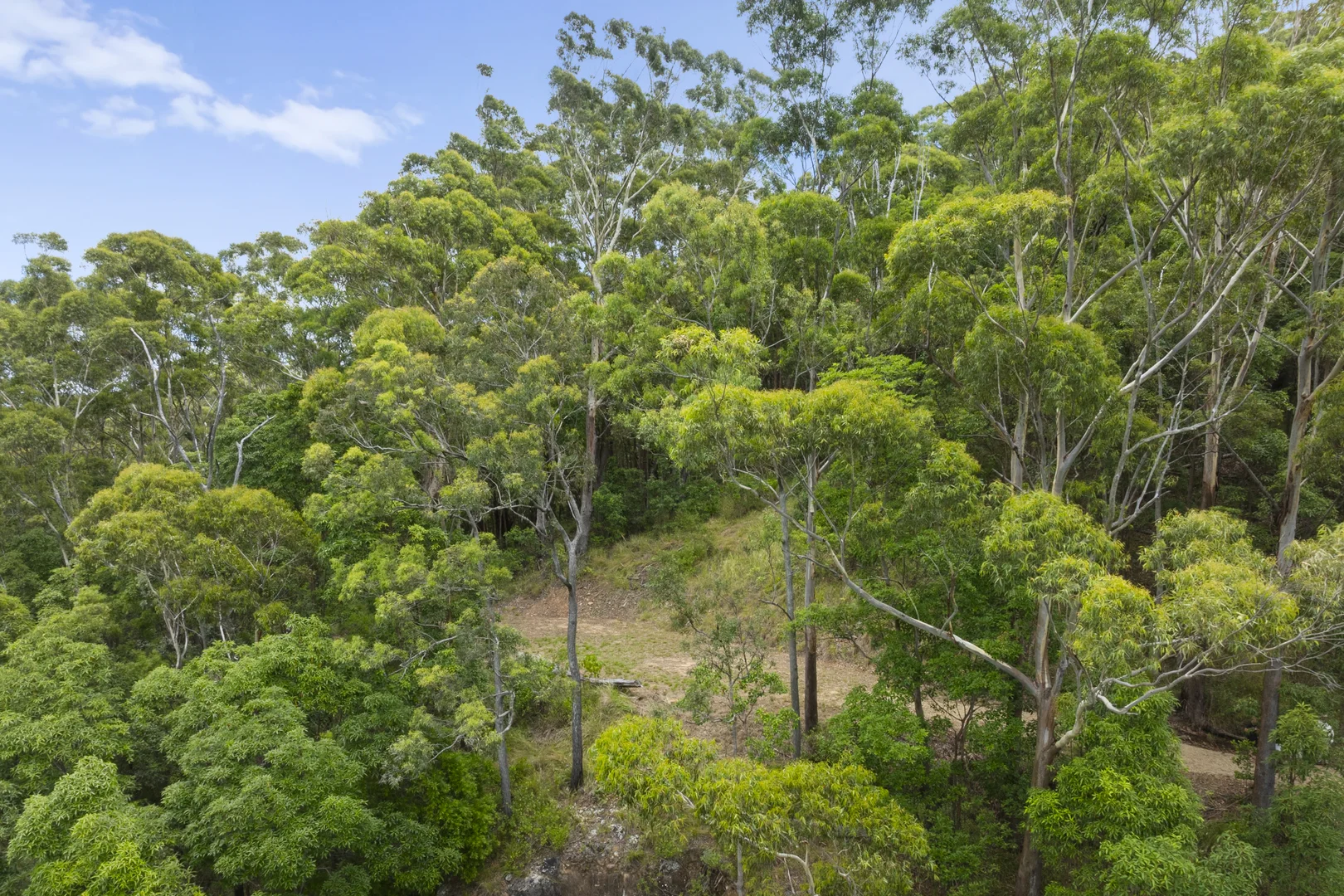 Additional image 18 of 144 Round Mountain Road, Round Mountain NSW 2484
