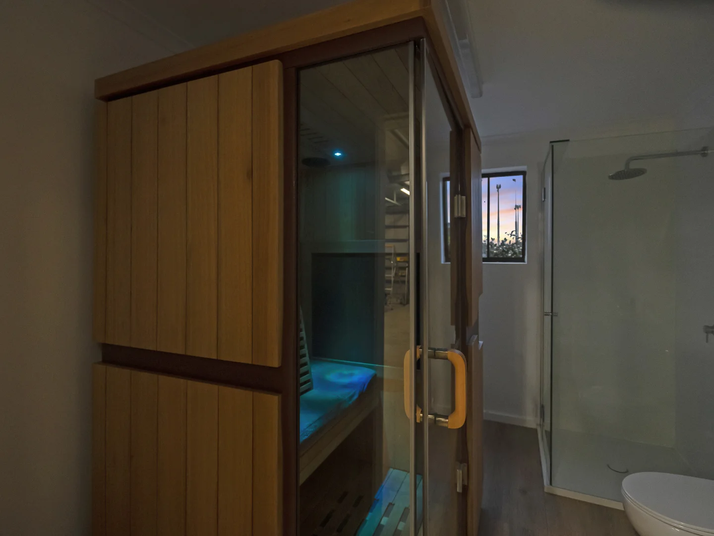 Additional image 27 of 6 Putter Court, Barooga NSW 3644