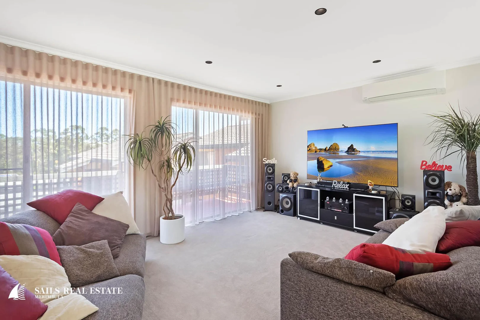 Additional image 6 of 3/5-7 Berrambool Drive, Merimbula NSW 2548