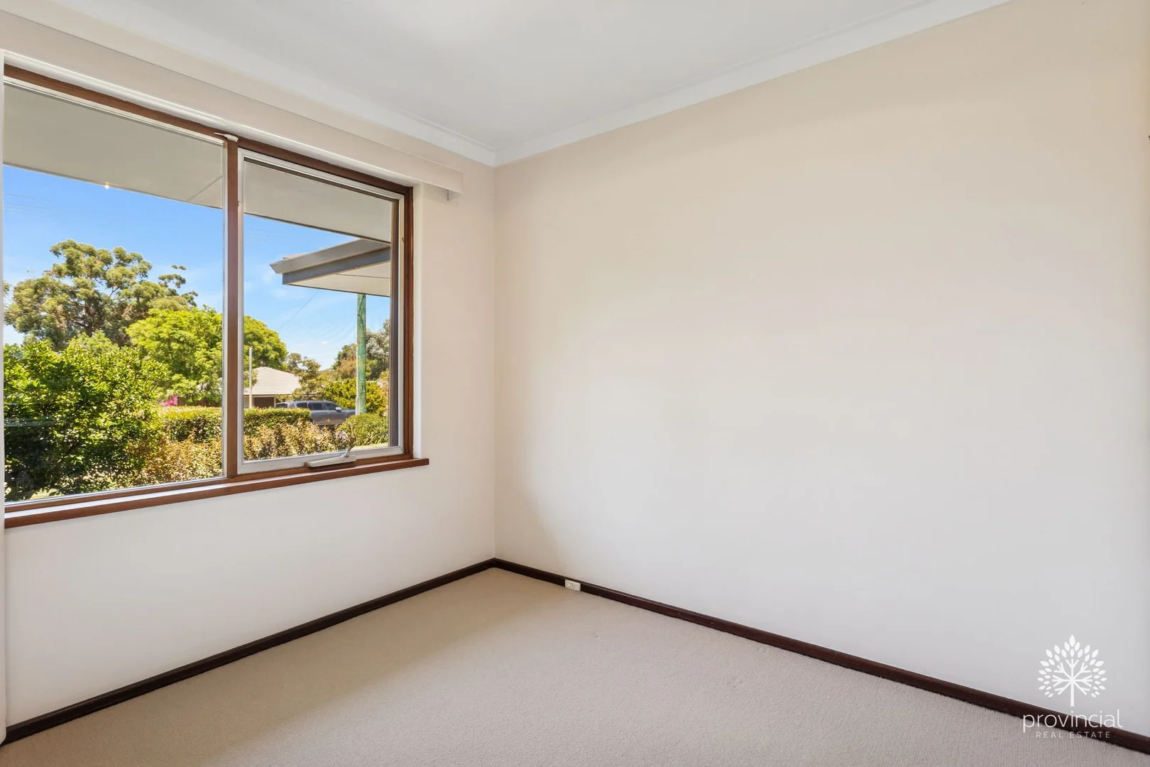 Additional image 22 of 33 Shield Road, Lesmurdie WA 6076