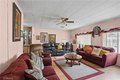 Additional image 12 of 32600 State Highway 74 Spc 51, Hemet, CA, 92545