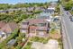 Additional image 38 of Ochiltree Road, Hastings