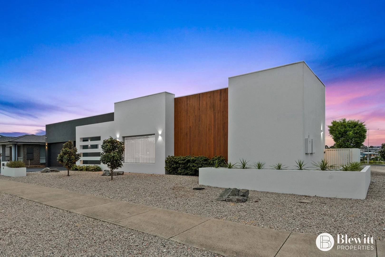 Additional image 35 of 23 Laffan Street, Coombs ACT 2611