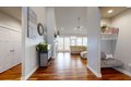Additional image 4 of 2080 NW Canyon View Dr, Pullman, WA, 99163