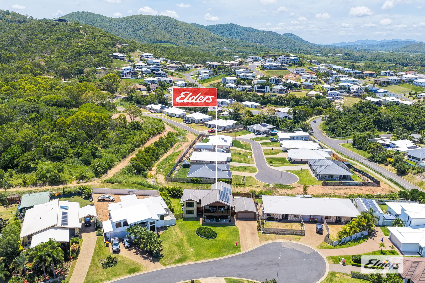 Additional image 34 of 48 Olympia Avenue, Pacific Heights QLD 4703