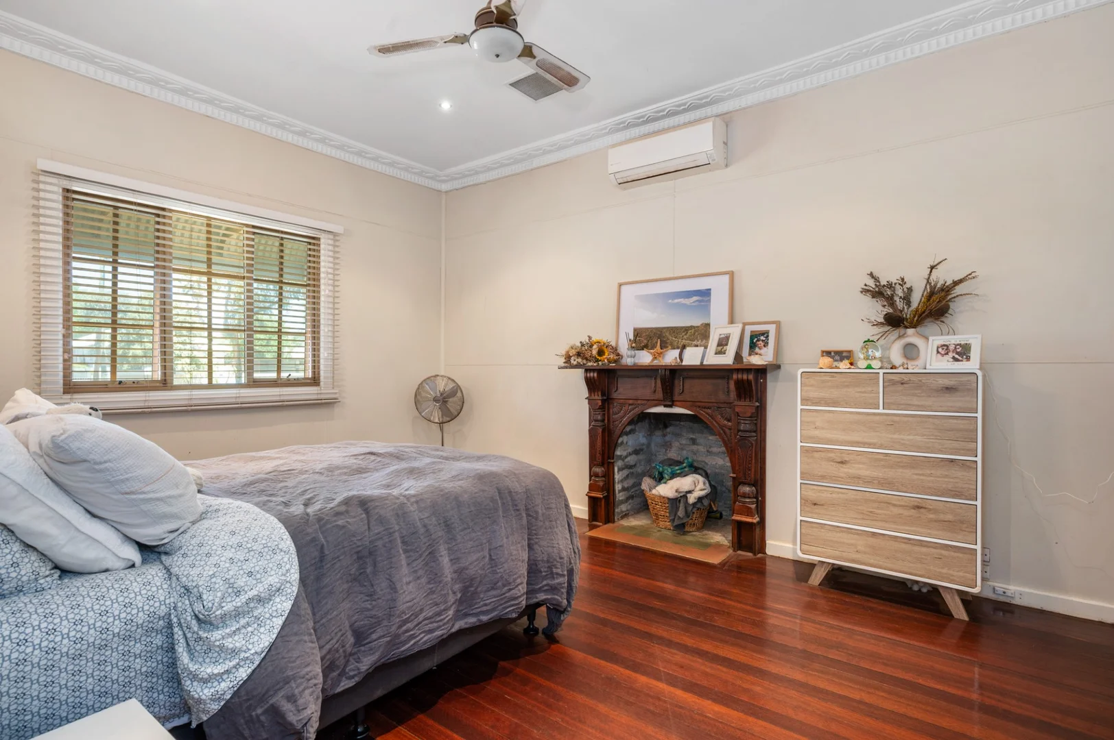 Additional image 6 of 90 Killarney Street, Hannans, Kalgoorlie WA 6430