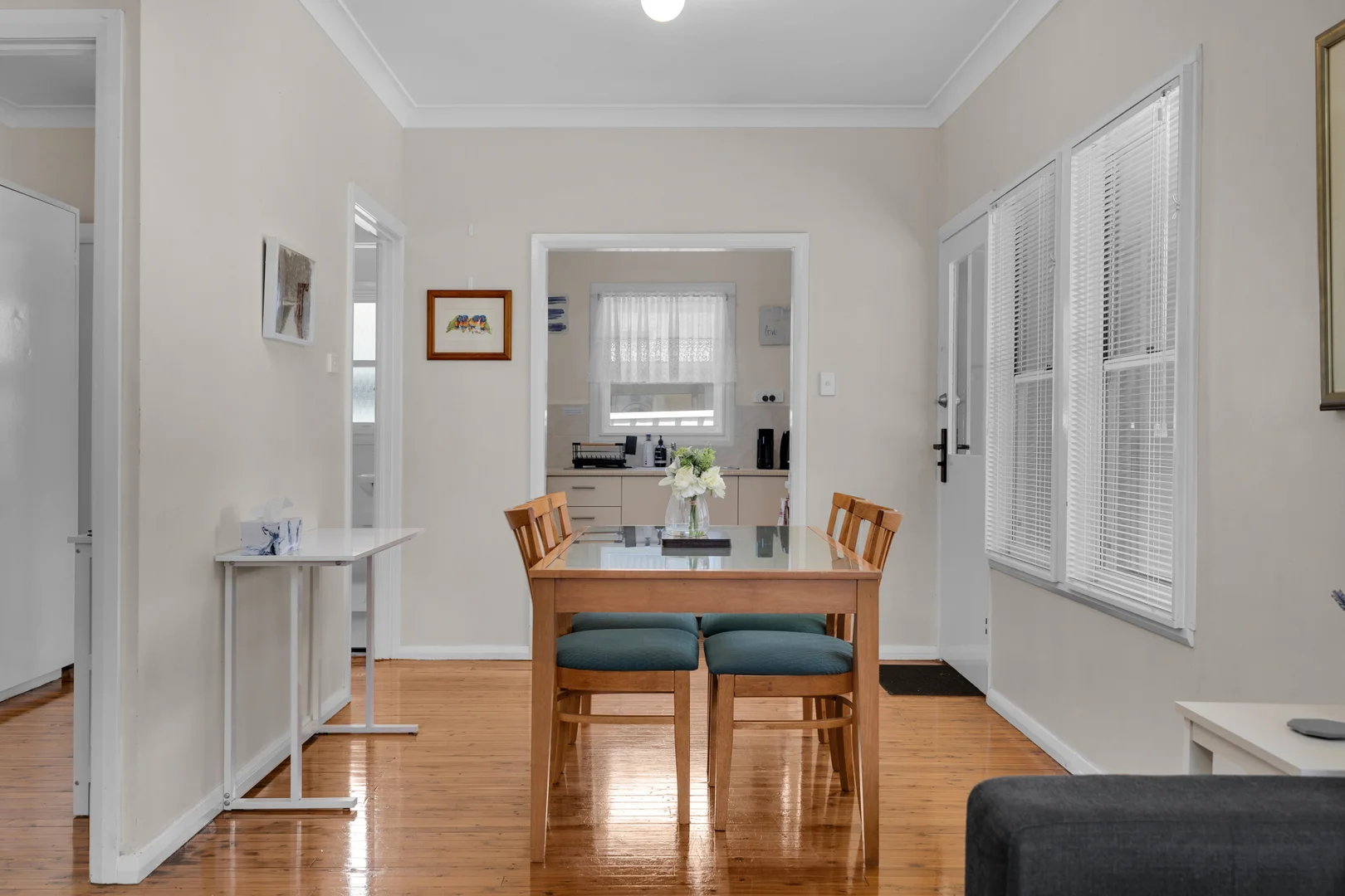 Additional image 5 of 10 Brisbane Street, New Berrima NSW 2577