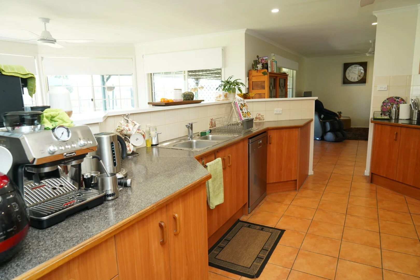 Additional image 17 of 487 Fogwells Rd, Yorklea NSW 2470