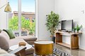 Additional image 14 of 1131 W Winona St, Chicago, IL, 60640