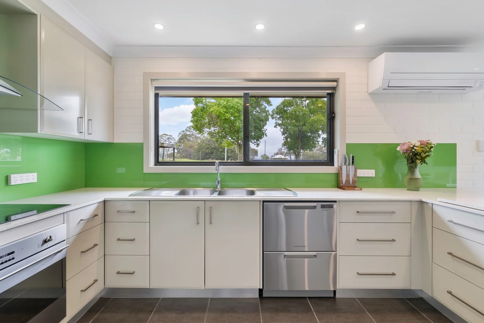 Additional image 12 of 212 Francis Street, Moruya NSW 2537