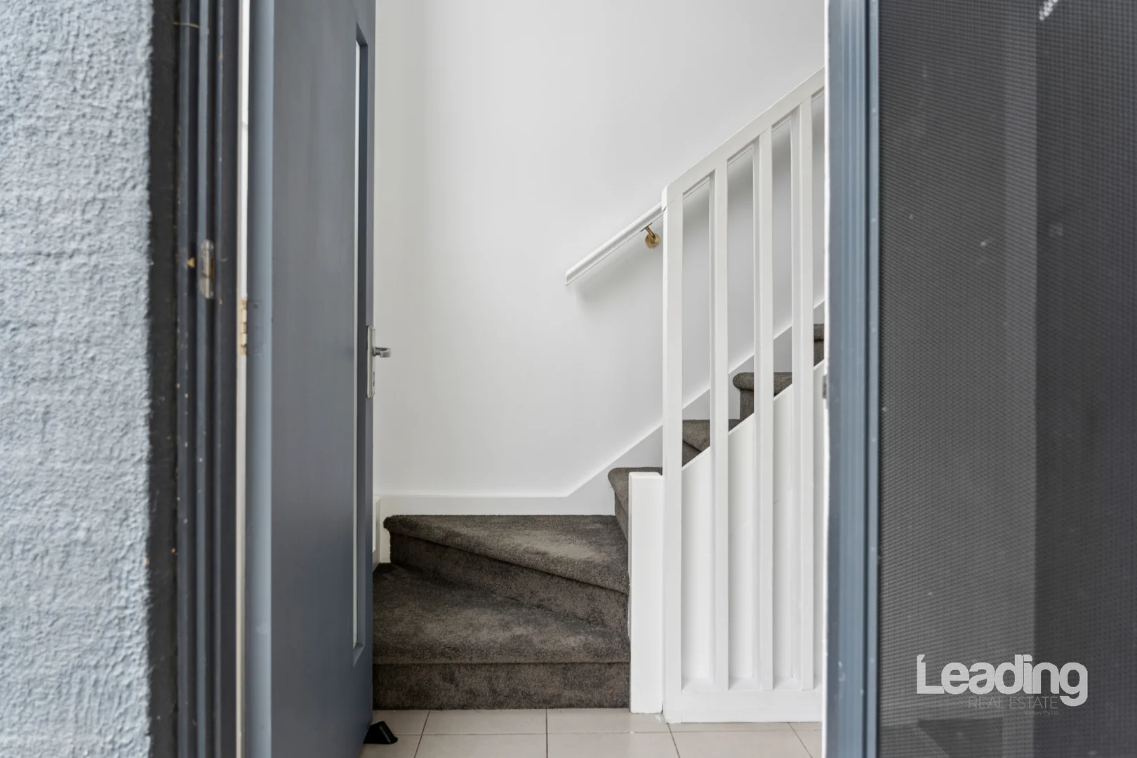 Additional image 4 of 24 Ritchie Court, Sunbury VIC 3429