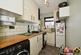 Additional image 8 of Links View, Buxton, SK17