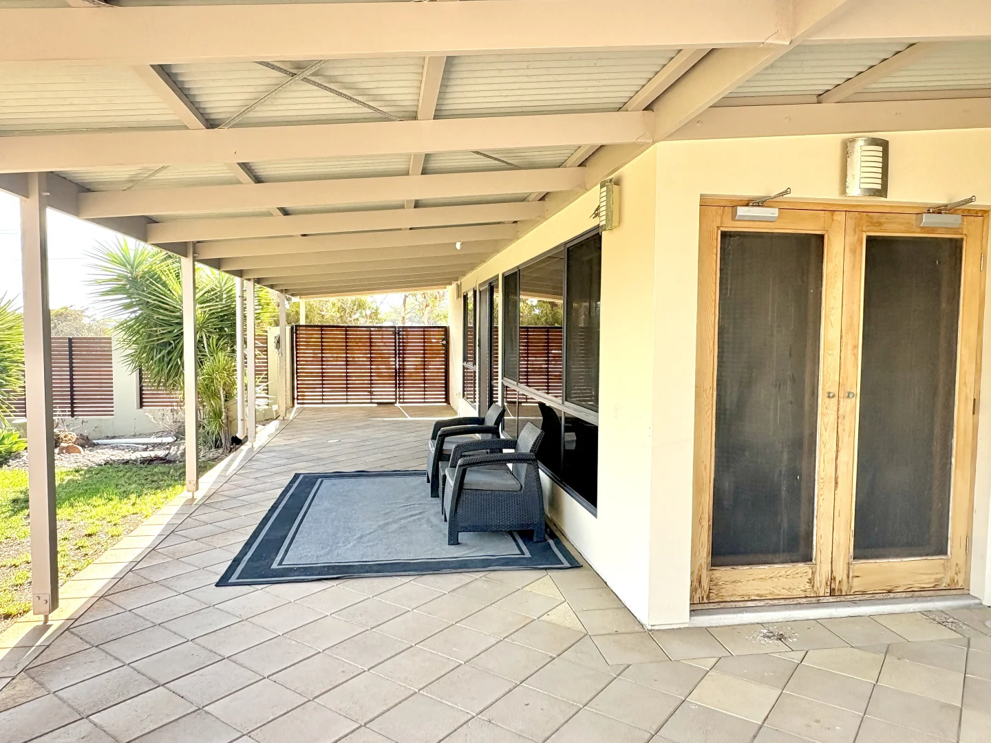 Additional image 7 of 12 & 12A Decres Bay Road, Ceduna SA 5690