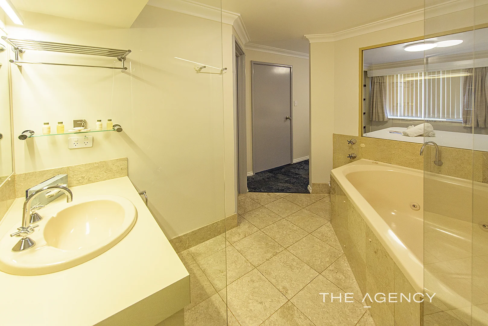 Additional image 9 of 59/595 Bussell Highway, Broadwater WA 6280