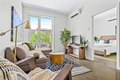 Additional image 15 of 1131 W Winona St, Chicago, IL, 60640