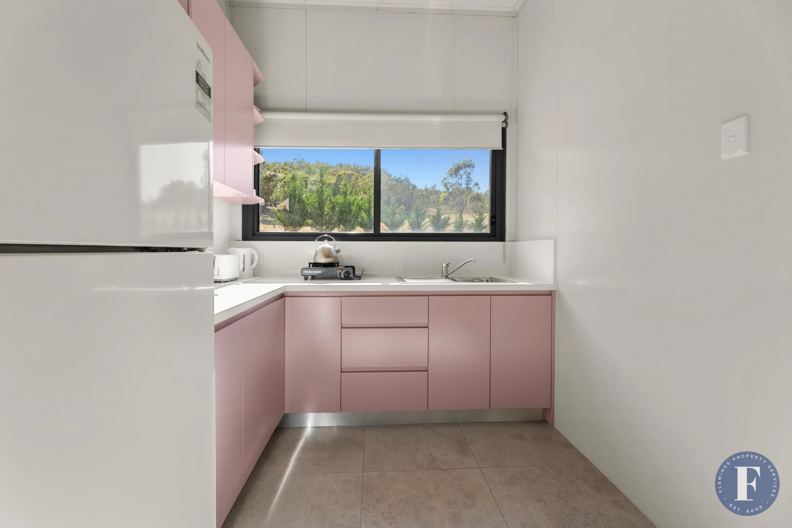 Additional image 4 of 863B Taylors Flat Road, Taylors Flat NSW 2586