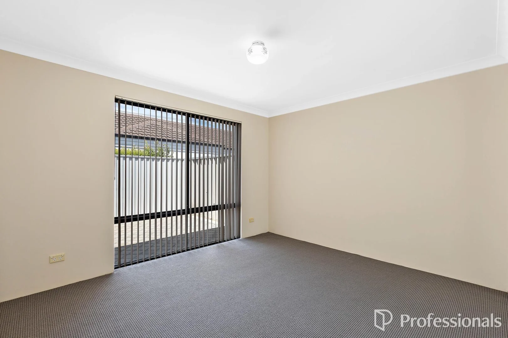 Additional image 11 of 19/22 Attfield Street, Maddington WA 6109