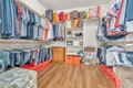Additional image 17 of 3031 Melina Dr, El Dorado Hills, CA, 95762
