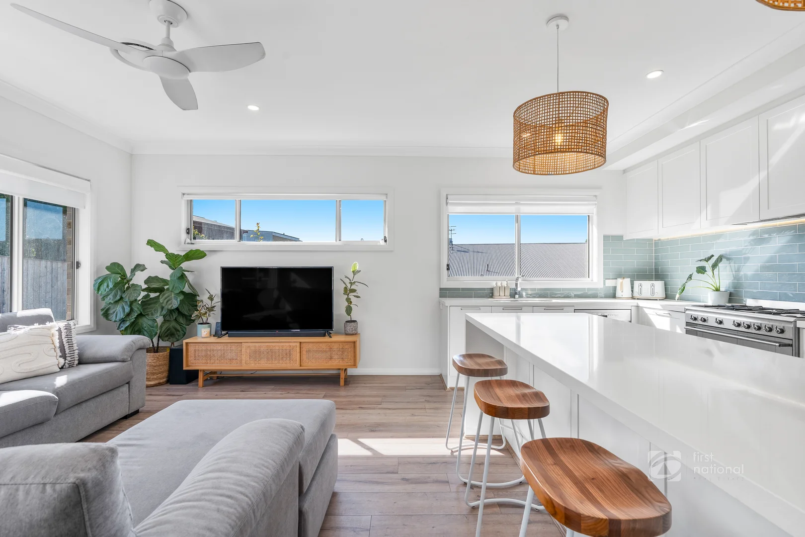 Additional image 12 of 3 Bowness Close, Conjola Park NSW 2539