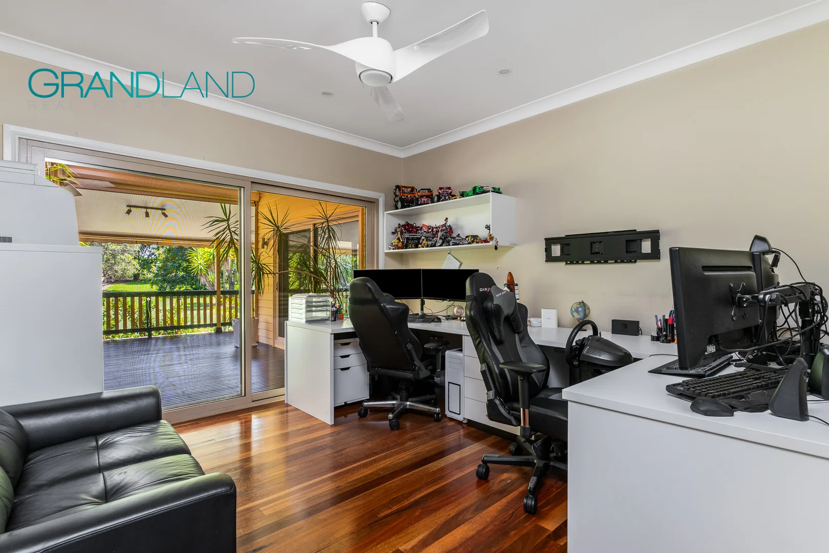 Additional image 15 of 1555 Werombi Road, Werombi NSW 2570