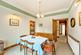 Additional image 8 of Lismore House, Rockfield Road, Oban, Argyll, PA34 5DQ, Oban PA34