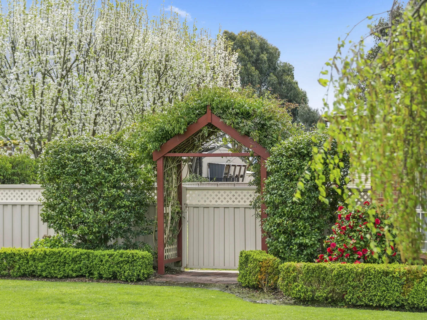 Additional image 26 of 177 Aireys Street, Elliminyt VIC 3250