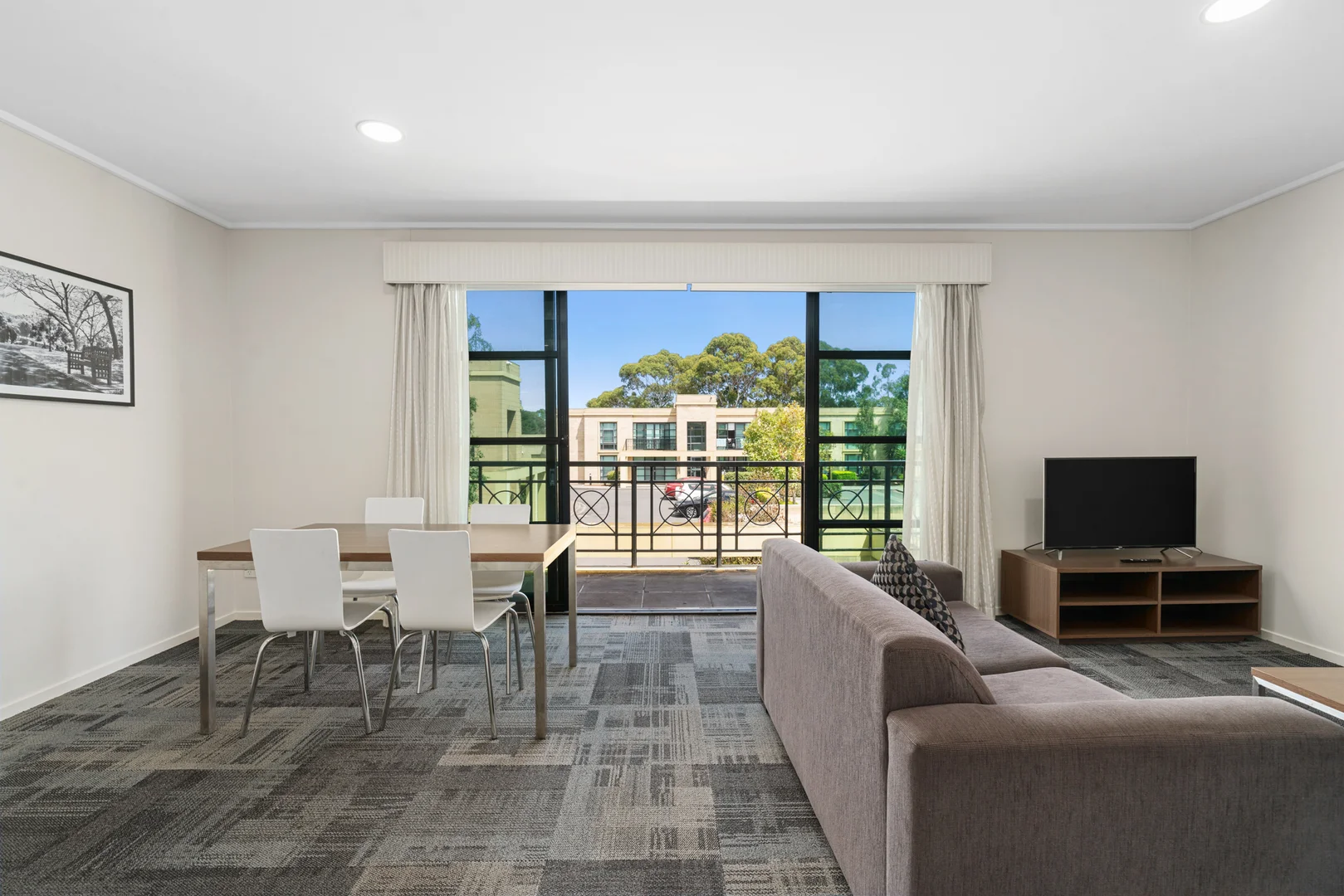 Additional image 6 of 16/504 Princes Highway, Narre Warren VIC 3805