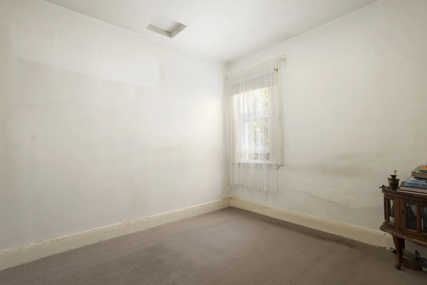 Additional image 7 of 8 Errol Street, Prahran VIC 3181