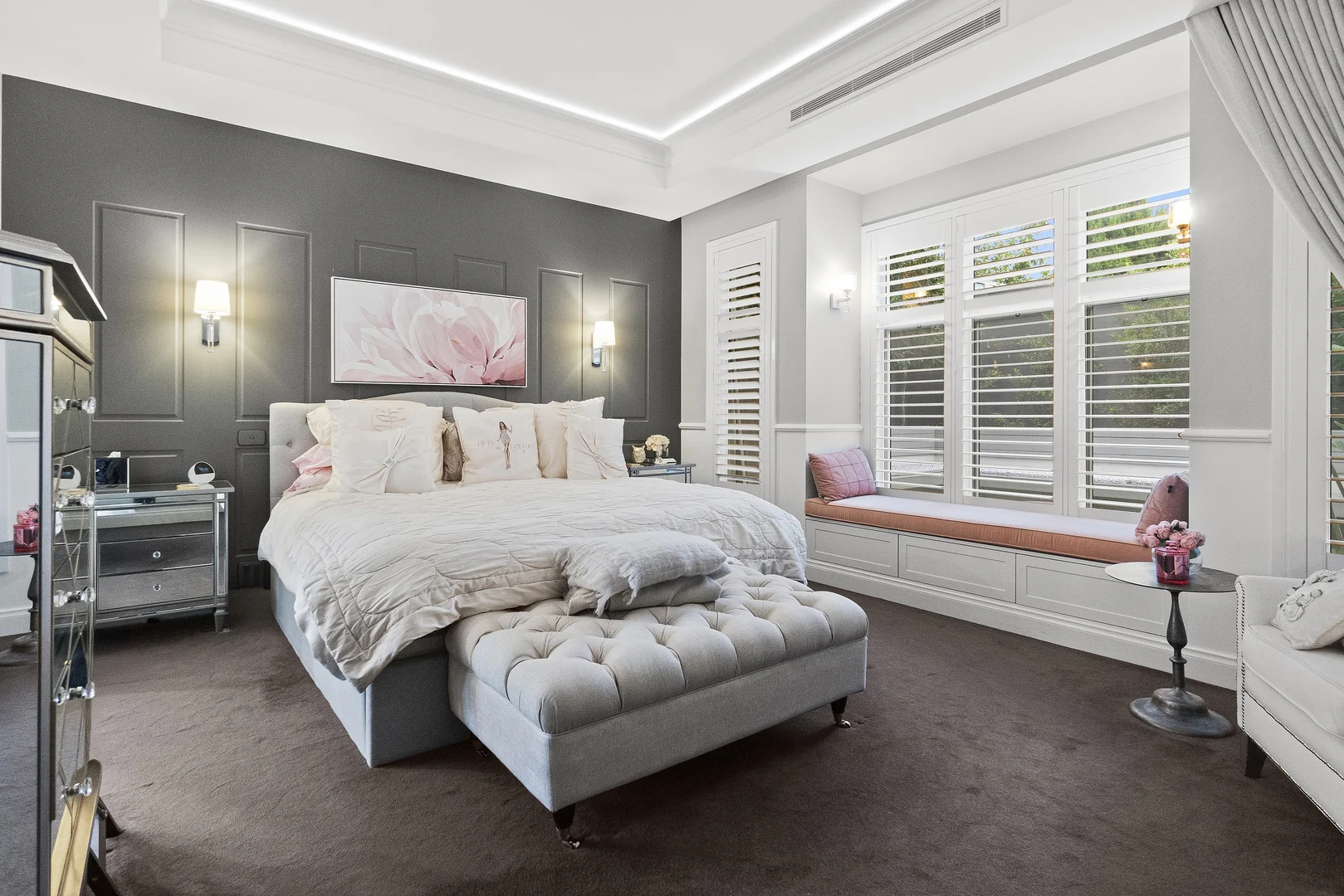 Additional image 6 of 57 Brighton Drive, Bella Vista NSW 2153