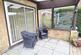Additional image 16 of Appledore Gardens, Lindfield, RH16