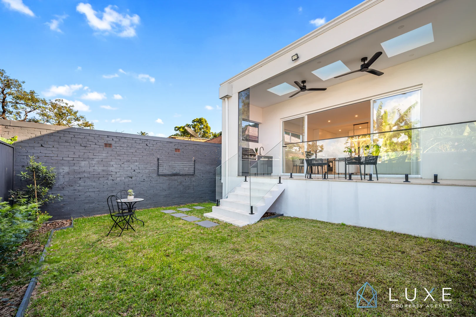 Additional image 13 of 50A Coronation Parade, Enfield NSW 2136